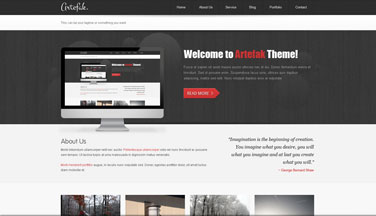 帮您解决问题的ddos在线压力测试平台