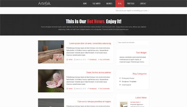 网站ddos隐藏源ip